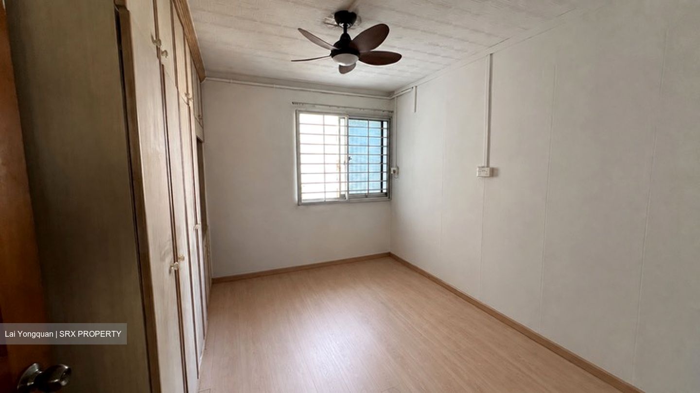 Blk 722 Jurong West Avenue 5 (Jurong West), HDB 4 Rooms #594213391